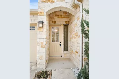 3801 Wales Court #609, Leander, TX 78641 - Photo 3