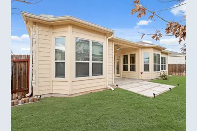 3801 Wales Court #609, Leander, TX 78641 - Photo 21