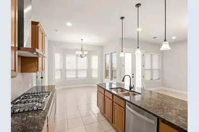 3801 Wales Court #609, Leander, TX 78641 - Photo 9