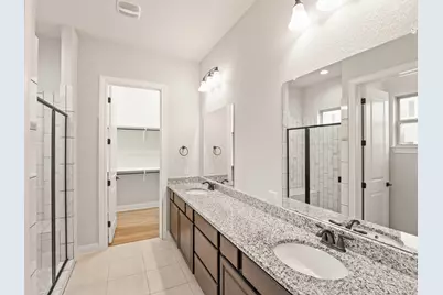 3801 Wales Court #609, Leander, TX 78641 - Photo 15