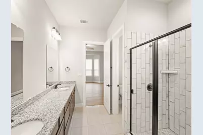 3801 Wales Court #609, Leander, TX 78641 - Photo 13