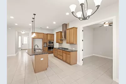 3801 Wales Court #609, Leander, TX 78641 - Photo 7