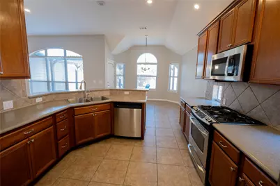 437 Sweet Gum Drive, Kyle, TX 78640 - Photo 11