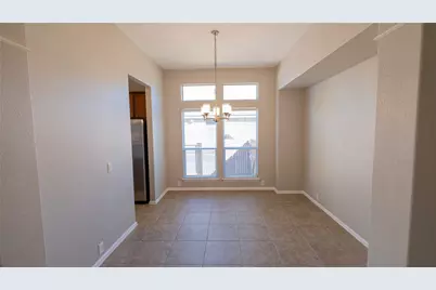 437 Sweet Gum Drive, Kyle, TX 78640 - Photo 13