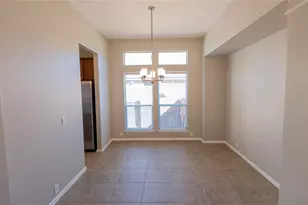 437 Sweet Gum Dr, Kyle, TX 78640 - Photo 13