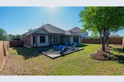 437 Sweet Gum Drive, Kyle, TX 78640 - Photo 21