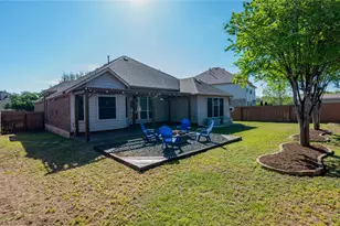 437 Sweet Gum Dr, Kyle, TX 78640 - Photo 21