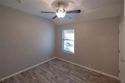 437 Sweet Gum Drive, Kyle, TX 78640 - Photo 3