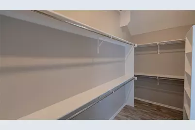 437 Sweet Gum Drive, Kyle, TX 78640 - Photo 19