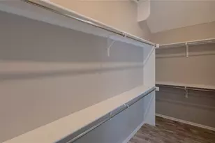 437 Sweet Gum Dr, Kyle, TX 78640 - Photo 19