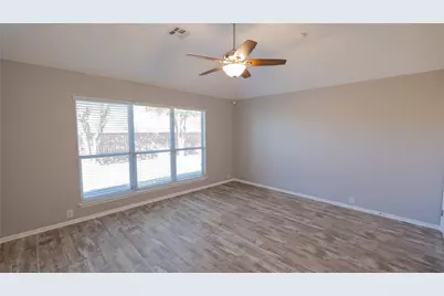 437 Sweet Gum Drive, Kyle, TX 78640 - Photo 15