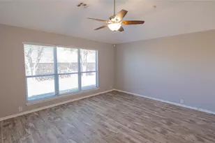 437 Sweet Gum Dr, Kyle, TX 78640 - Photo 15