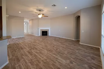 437 Sweet Gum Drive, Kyle, TX 78640 - Photo 7