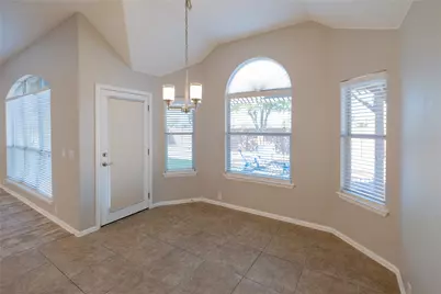 437 Sweet Gum Drive, Kyle, TX 78640 - Photo 9