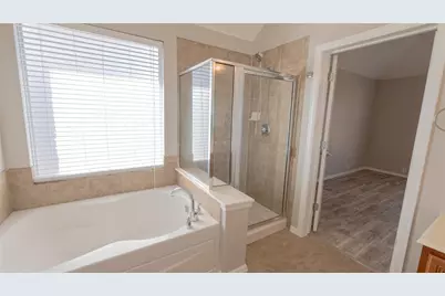 437 Sweet Gum Drive, Kyle, TX 78640 - Photo 17