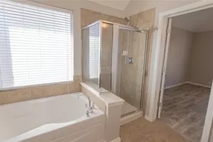 437 Sweet Gum Dr, Kyle, TX 78640 - Photo 17