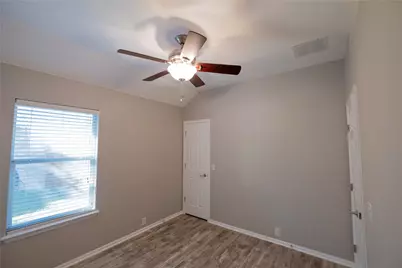 437 Sweet Gum Drive, Kyle, TX 78640 - Photo 5