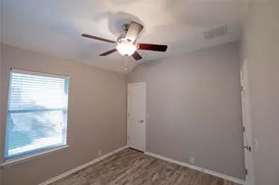 437 Sweet Gum Dr, Kyle, TX 78640 - Photo 5