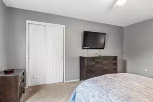 408 Glen Valley Lane, Leander, TX 78641 - Photo 21
