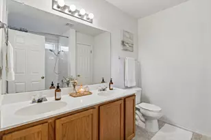 408 Glen Valley Lane, Leander, TX 78641 - Photo 15