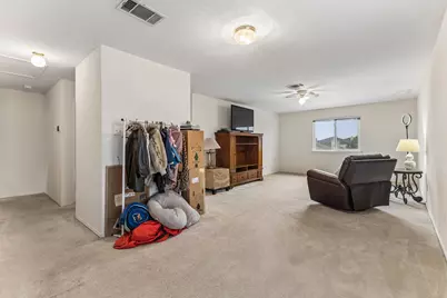 408 Glen Valley Lane, Leander, TX 78641 - Photo 19