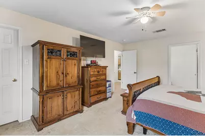 408 Glen Valley Lane, Leander, TX 78641 - Photo 15