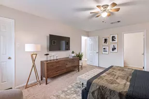408 Glen Valley Lane, Leander, TX 78641 - Photo 13