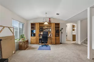 408 Glen Valley Lane, Leander, TX 78641 - Photo 5