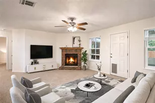 408 Glen Valley Lane, Leander, TX 78641 - Photo 9