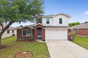 408 Glen Valley Lane, Leander, TX 78641 - Photo 1