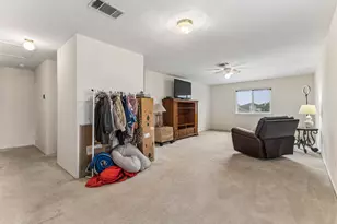 408 Glen Valley Lane, Leander, TX 78641 - Photo 19
