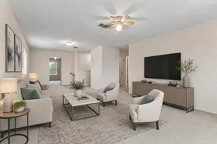 408 Glen Valley Lane, Leander, TX 78641 - Photo 17