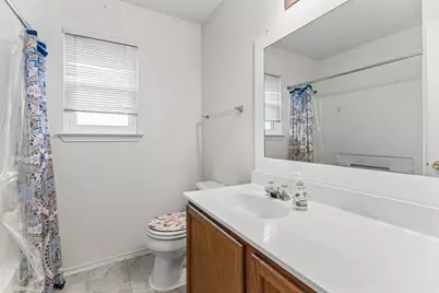 408 Glen Valley Lane, Leander, TX 78641 - Photo 23