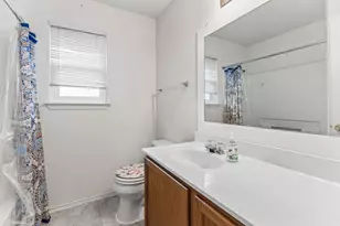 408 Glen Valley Lane, Leander, TX 78641 - Photo 23