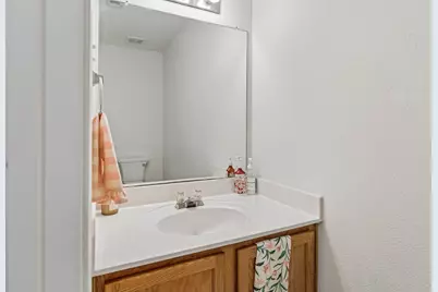 408 Glen Valley Lane, Leander, TX 78641 - Photo 25
