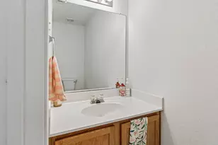 408 Glen Valley Lane, Leander, TX 78641 - Photo 25