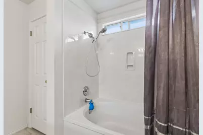 408 Glen Valley Lane, Leander, TX 78641 - Photo 17