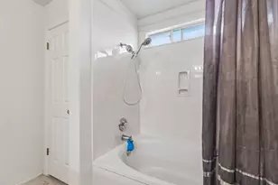 408 Glen Valley Lane, Leander, TX 78641 - Photo 17