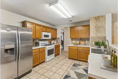 408 Glen Valley Lane, Leander, TX 78641 - Photo 7