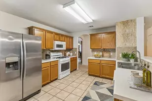 408 Glen Valley Lane, Leander, TX 78641 - Photo 7