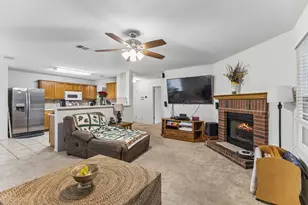 408 Glen Valley Lane, Leander, TX 78641 - Photo 11