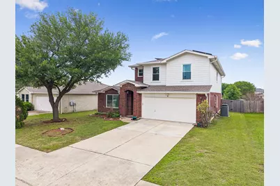 408 Glen Valley Lane, Leander, TX 78641 - Photo 35
