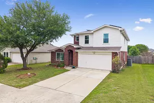 408 Glen Valley Lane, Leander, TX 78641 - Photo 35