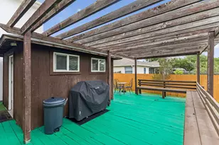 408 Glen Valley Lane, Leander, TX 78641 - Photo 29