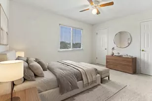 408 Glen Valley Lane, Leander, TX 78641 - Photo 21