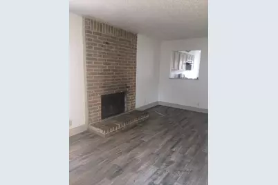 5103 A Purple Sage Drive #A, Austin, TX 78724 - Photo 7