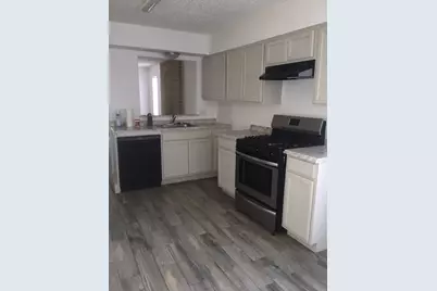 5103 A Purple Sage Drive #A, Austin, TX 78724 - Photo 3