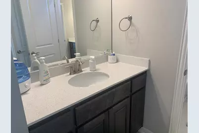12504 Ayrshire Way, Austin, TX 78732 - Photo 23