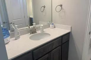 12504 Ayrshire Wy, Austin, TX 78732 - Photo 23