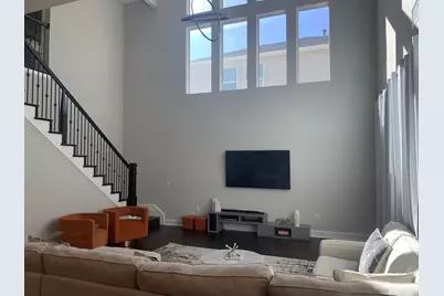 12504 Ayrshire Way, Austin, TX 78732 - Photo 11